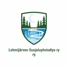 Lehmijärven Suojeluyhdistys ry - Home